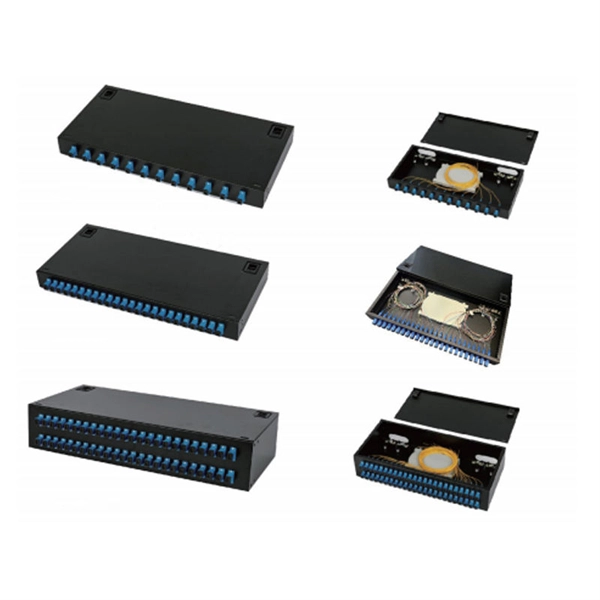 Fiber Pigtail Reliability Testing Standards - E-Motional Optics & Connectivity