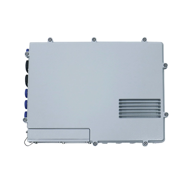 Fiber Optic Cable Signage Price - E-Motional Optics & Connectivity