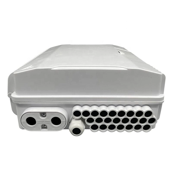 AOC Optical Module Introduction