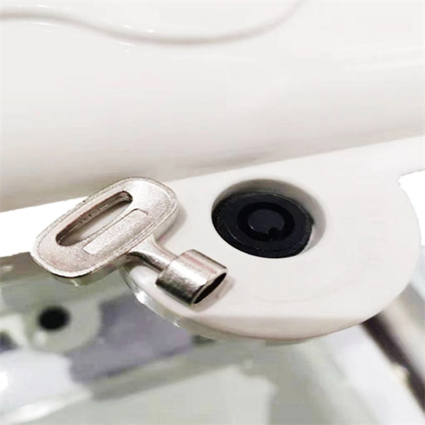 How to select and configure optical modules - E-Motional Optics & Connectivity