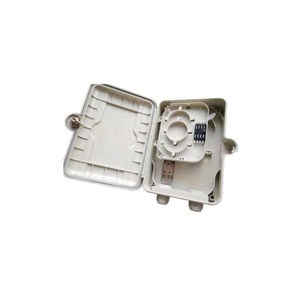 Fiji Smart PDU Manufacturer Ranking - E-Motional Optics & Connectivity