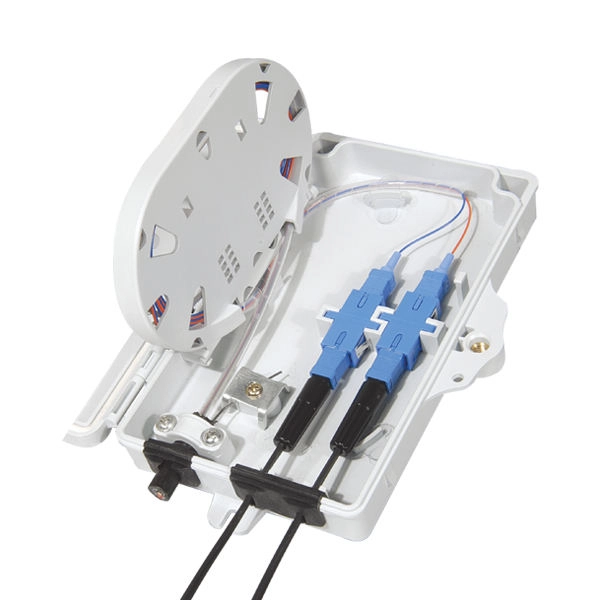 AC DC integrated UPS power supply models - E-Motional Optics & Connectivity