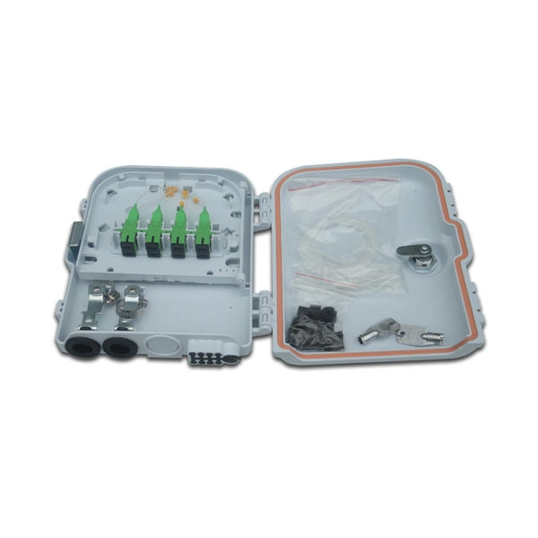 National Standard Cable Tray Price