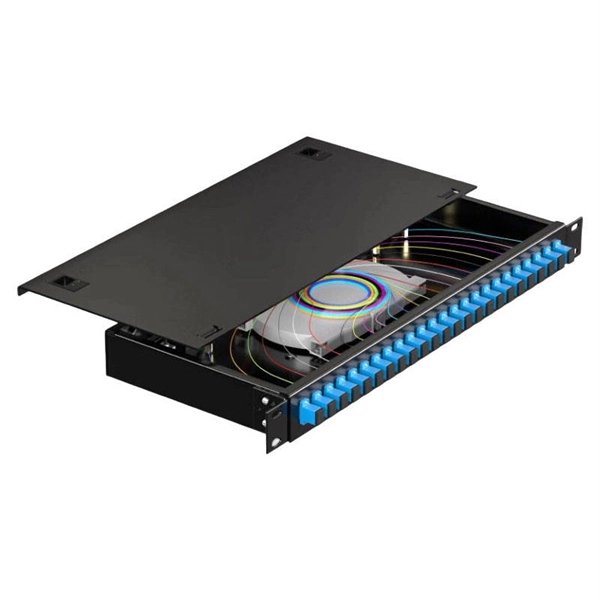 Professional Indonesian Cable Tray Elbows - E-Motional Optics & Connectivity