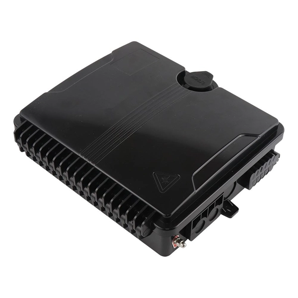 Looking to buy fiber optic patch cords Are they useful How much do they cost  - E-Motional Optics & Connectivity