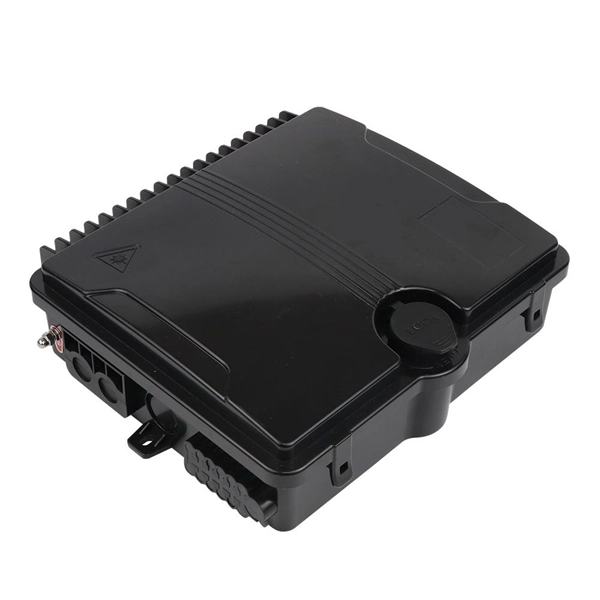 Latvian Tray-type Cable Tray Accessories - E-Motional Optics & Connectivity
