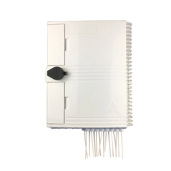 Are Ugandan mesh cable trays customizable now - E-Motional Optics & Connectivity