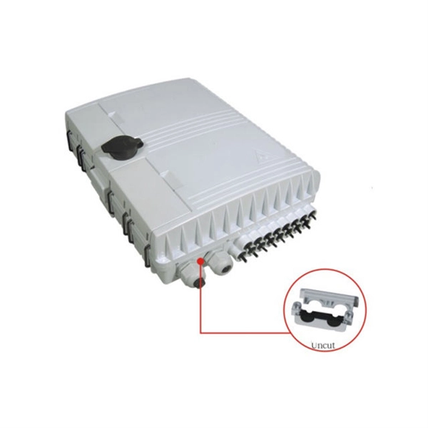 Data Center Cable Management Rack Factory - E-Motional Optics & Connectivity