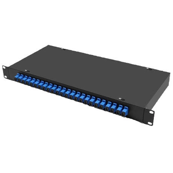 UK Switch and Distribution Box Wholesale Manufacturer - E-Motional Optics & Connectivity