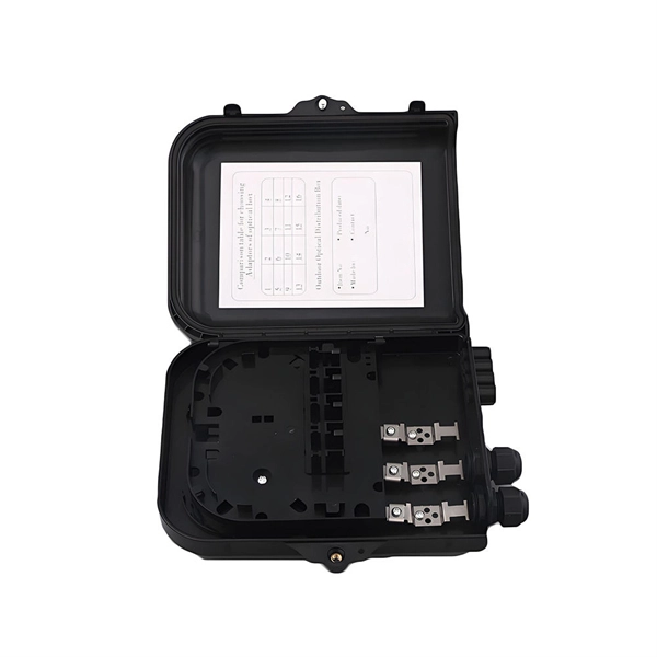 Fibre Channel HBA Price - E-Motional Optics & Connectivity
