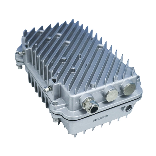 Deli Cable Tray Elbow Equipment - E-Motional Optics & Connectivity