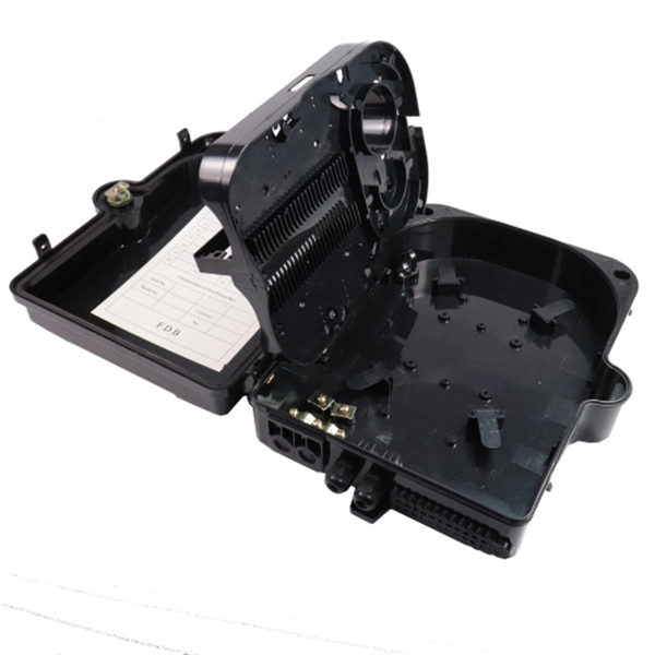 How much does a Guyana optical power meter cost