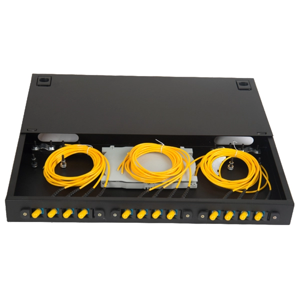 Circuit breaker is considered a relay protection