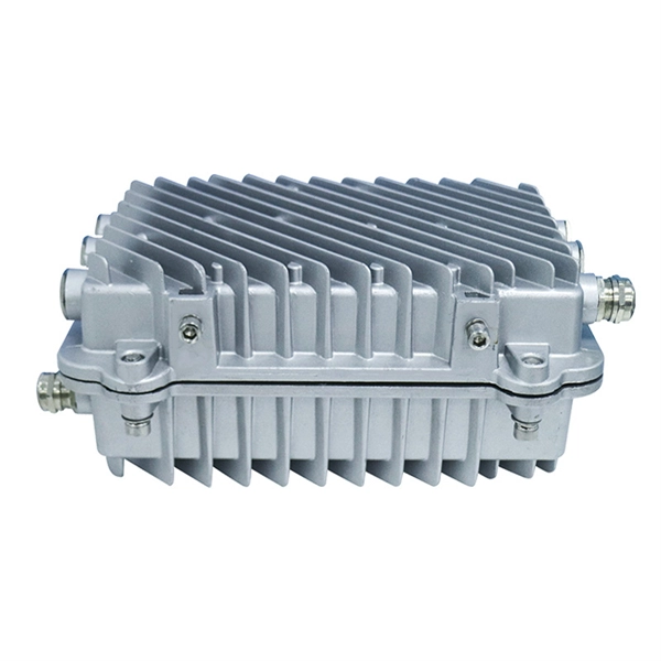 Price of 4-core optical cable stripping terminal box - E-Motional Optics & Connectivity
