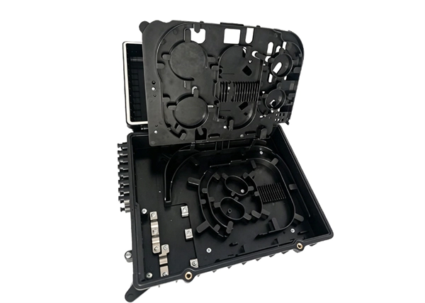 Quotation for QSFP optical modules OSFP - E-Motional Optics & Connectivity