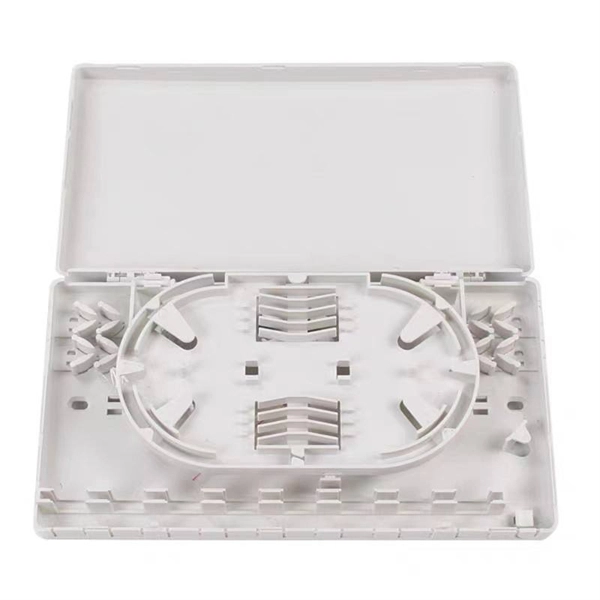 What does GPON optical module C mean 
