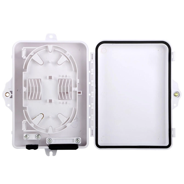 Afghanistan Liquid-Cooled Switch 200G - E-Motional Optics & Connectivity
