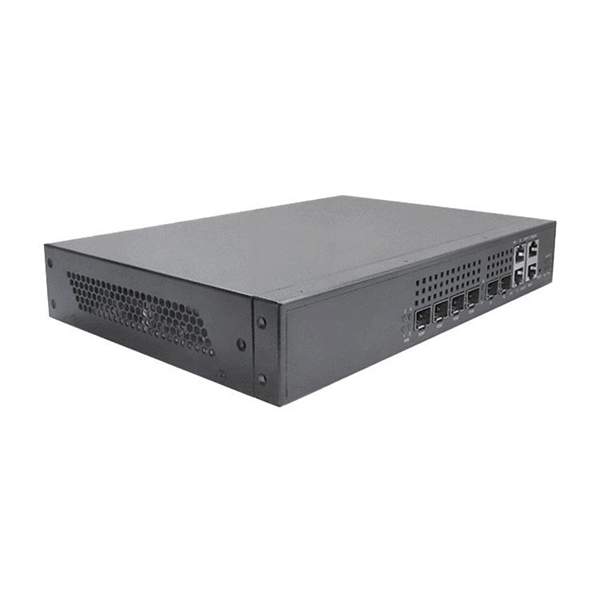 Cable tray manufacturer wholesale waterproof