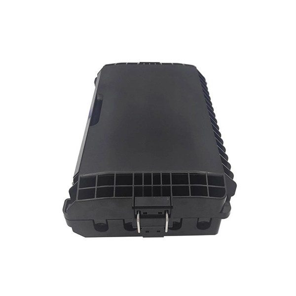 Nepal Pluggable Optical Module SFP - E-Motional Optics & Connectivity