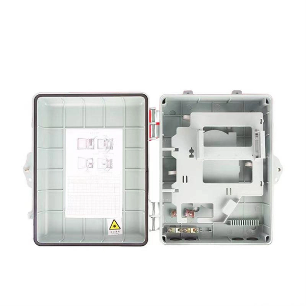 Botswana Relay Protection Tester Manufacturer
