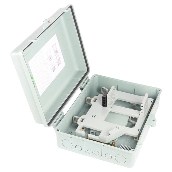 Bhutan Fiber Optic Patch Cord Processing - E-Motional Optics & Connectivity