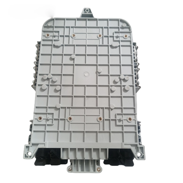 Wholesale of Custom Trapezoidal Cable Management Frames