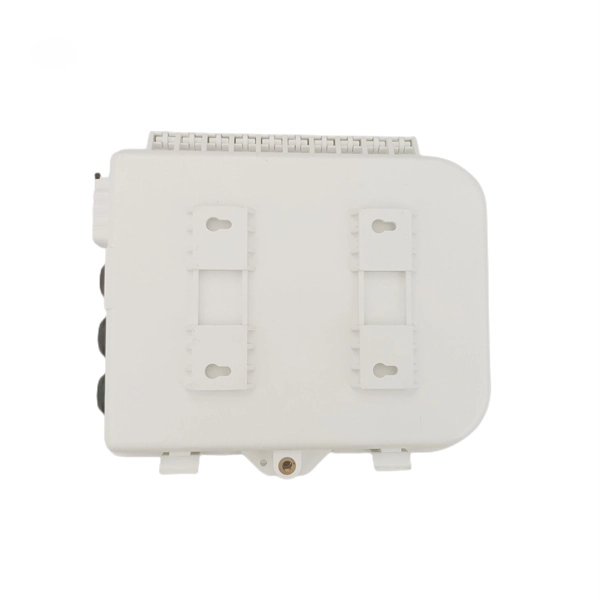 Global Transmission Optical Cable - E-Motional Optics & Connectivity