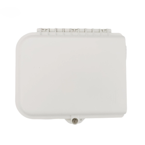 Wholesale of galvanized cable tray accessories in Madagascar - E-Motional Optics & Connectivity