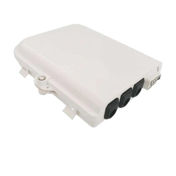 Sri Lanka-type vibration optical cable manufacturer