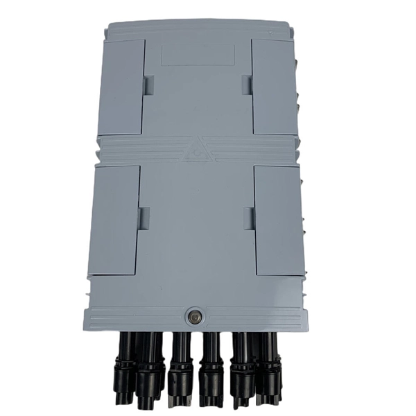 Swiss Lightning Protection Intelligent Power Distribution Cabinet Manufacturer