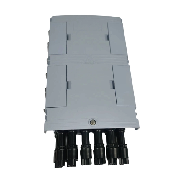Optical to Electrical Module R45