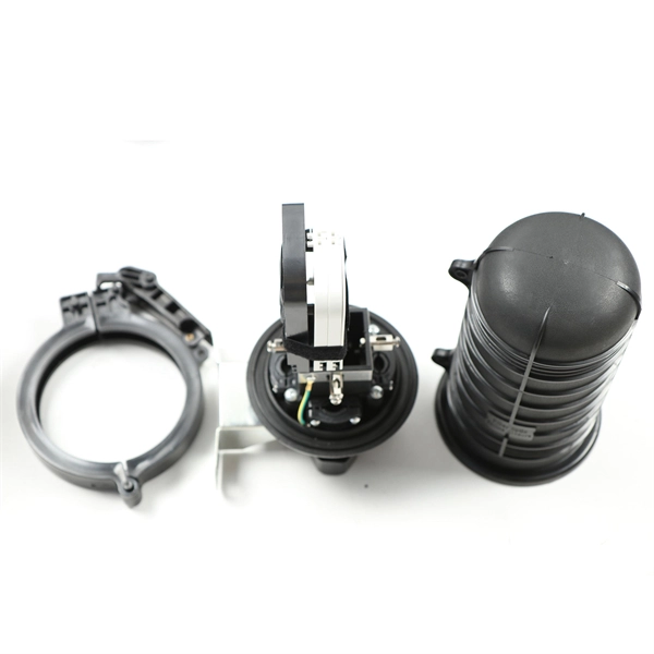 After-sales service for 12-pin male outdoor connectors - E-Motional Optics & Connectivity