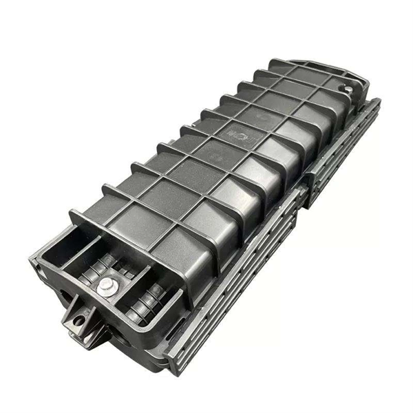 Selection Guide for LPO Light Optical Network Switch for Photovoltaic Power Plants