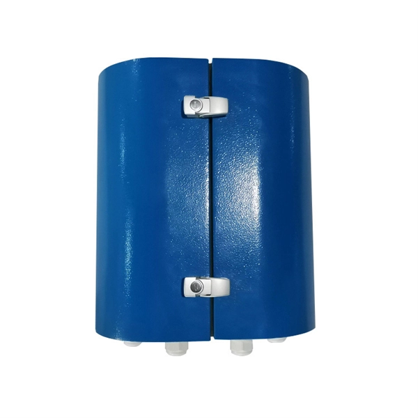 Quotation for NRZ pluggable optical module