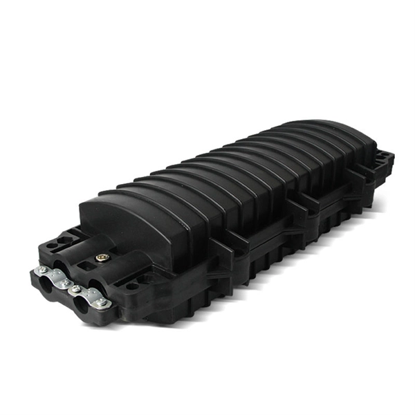 Canadian Fiber Optic Cable Pipeline Marking - E-Motional Optics & Connectivity
