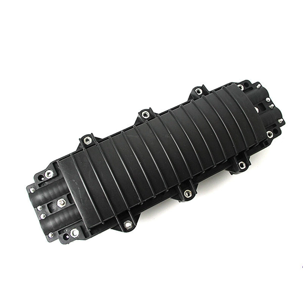 Price list for 1 6TEDFA for data center interconnects - E-Motional Optics & Connectivity