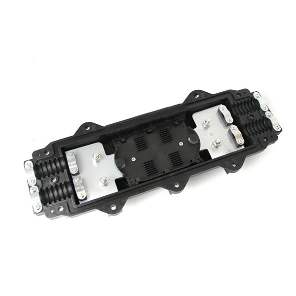 Manufacturing process of steel strips for communication optical cables
