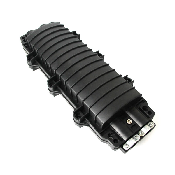 Burundi Fiber Optic Cable Outage Case