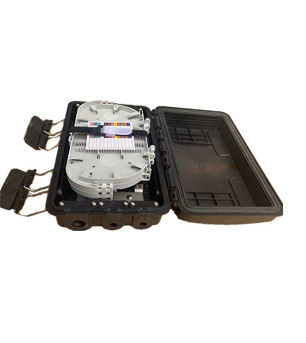 Honduran cloud computing AI server provider - E-Motional Optics & Connectivity