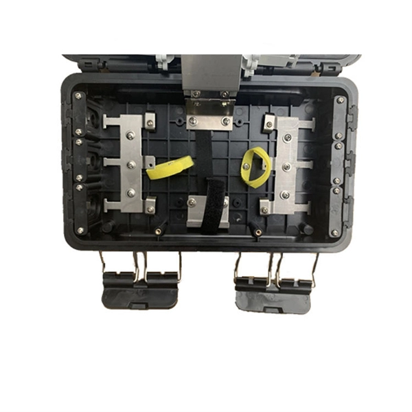 Indoor electrical distribution box brands