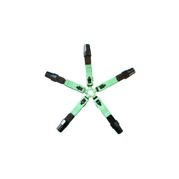 What is the best function of an optical isolation module 
