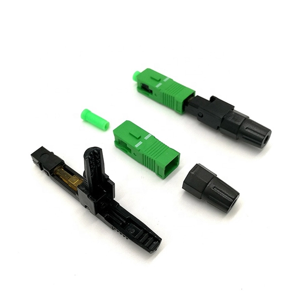 Price of Arrayed Fiber Bragg Grating Sensors - E-Motional Optics & Connectivity