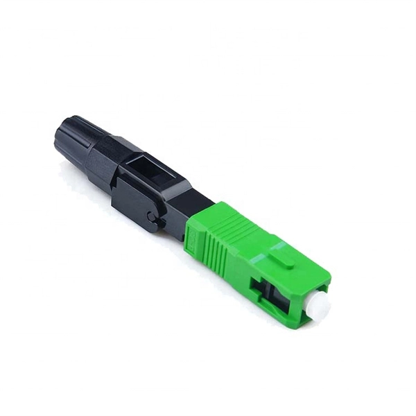 Philippine Temperature Sensor Optical Cable Price Inquiry - E-Motional Optics & Connectivity