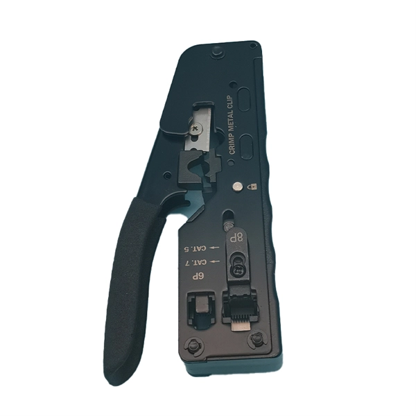 Domestic Distribution Box Custom Manufacturers
