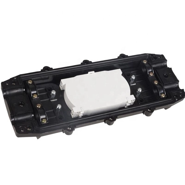 Cable tray bend curvature radius