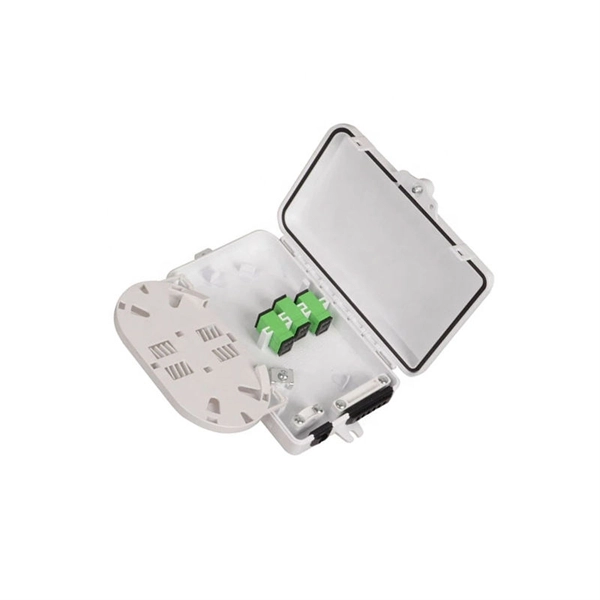 UK Procurement of 400G Passive Optical Network