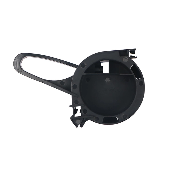 Swiss cable tray wholesale manufacturer direct sales - E-Motional Optics & Connectivity
