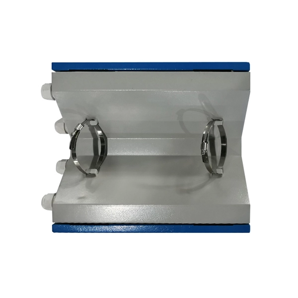Equipment for pulling optical cables - E-Motional Optics & Connectivity