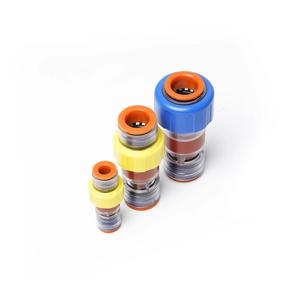 Cost of a 400G Optical Module 200G - E-Motional Optics & Connectivity
