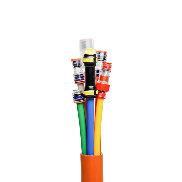 Cable tray protective plate specifications and models - E-Motional Optics & Connectivity